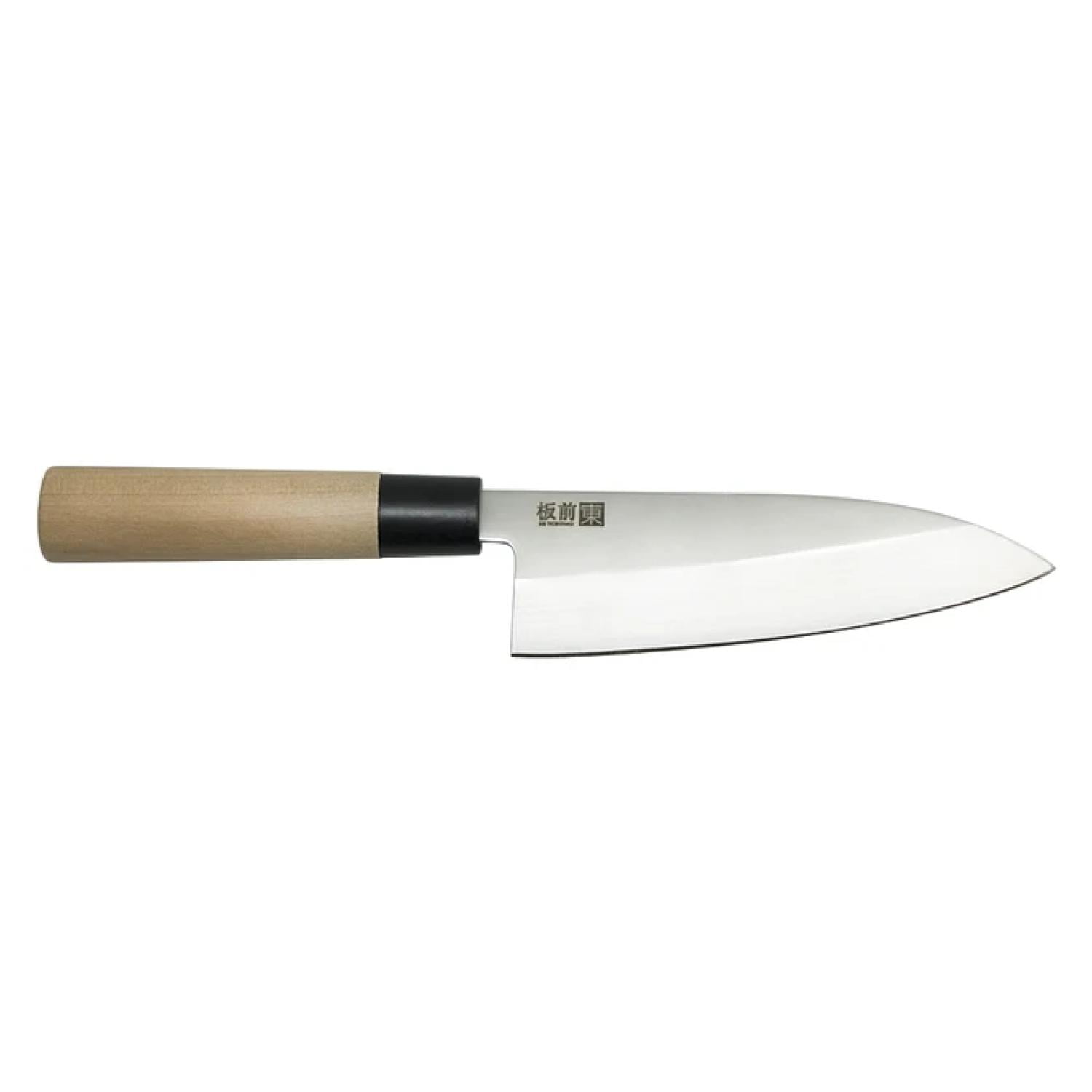 Cuchillo Tokai Chef