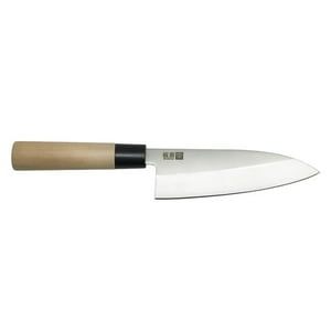Wayu - Cuchillo Tokai Chef