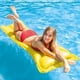thumbnail image 3 of Cama Inflable Flotador -resistente Color Amarillo, 3 of 3