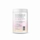 thumbnail image 5 of Café helado Bella All Natural Skinny Pumpkin Spice 150 g, 5 of 5