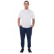 thumbnail image 1 of Buzo Hombre Deportivo Esencial Navy Básico Corona, 1 of 5