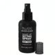 thumbnail image 1 of Spray fijador de maquillaje Palladio 4 Ever and Ever 100 ml, 1 of 6