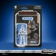 thumbnail image 2 of Figura de acción STAR WARS The Vintage Collection 9,5 cm, 2 of 3