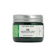 thumbnail image 1 of The Crema De Noche Con Aloe Vera (50 Ml), 1 of 2