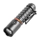 thumbnail image 1 of Linterna de bolsillo NEBO Redline Torchy 2K 2000lm USB recargable, 1 of 6