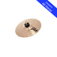 thumbnail image 1 of Pst5 N Sp-8 Platillo Paiste, 1 of 2