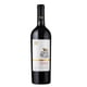 thumbnail image 3 of Vino Cabernet Sauvignon Botella, 750 mL, 3 of 4