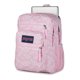 thumbnail image 3 of Mochila JanSport Flutter By 43.5x32.5x19 cm 34 L para portátil de 15", 3 of 7