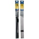 thumbnail image 1 of Plumilla Hella Cleantech 28 Pulgadas 70 Cm C/Adaptadores, 1 of 3