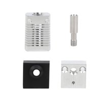 Repuesto Creality Kit De Accesorios Para Hotend