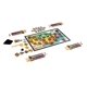 thumbnail image 4 of Juego de Mesa Station to Station de Alley Cat Games - Estrategia Euro, 4 of 9