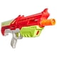 thumbnail image 2 of Lanzador Niño Nerf Warp, 2 of 13