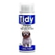 thumbnail image 1 of Tidy Perros Shampoo Aseo En Seco 100g, 1 of 2