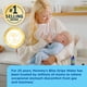 thumbnail image 5 of Gripe Water Mommy's Bliss para bebés con gases y cólicos a partir de 2 semanas, 5 of 9