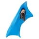 thumbnail image 1 of Lycra grande Body Pod Abilitations, color azul real, 1 of 9