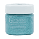 thumbnail image 1 of Glitterlites Angelus Limelite, 1 of 2
