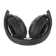 thumbnail image 3 of Audifono Philips Tauh201Bk/00, 3 of 5