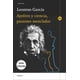 thumbnail image 1 of Libro Ajedrez Y Ciencia, Pasiones Mezcladas, 1 of 2