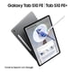 thumbnail image 2 of Tablet Galaxy Tab S10 Fe 13 1 8gb 128gb 5g Gris S Pen, 2 of 3