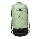 thumbnail image 4 of Bolsa Estanca De 40 L Para Rafting, Navegación, Natación, Vela Y Montañismo, Color Verde, 4 of 4