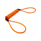 thumbnail image 2 of Cuerda Seguridad Kovix para Candados de Disco, 2 of 3