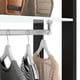 thumbnail image 4 of Zapatera 1P Dublin, 4 of 7