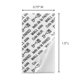 thumbnail image 2 of Poster Strips Command Adjustable, paquete económico de 48 tiras, 2 of 9