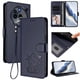 thumbnail image 2 of Funda Billetera Magnética para Nothing Phone 3A Pro, Azul, 2 of 6