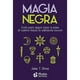thumbnail image 1 of Magia Negra, 1 of 2