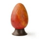 thumbnail image 2 of ChocoHuevo Gigante Pintado | Chocolate Semiamargo, 2 of 2