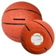 thumbnail image 3 of Alcancía De Basquetbol Para Niños, 3 of 3
