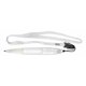 thumbnail image 2 of Bolígrafo Gross Lanyard Multicolor Escritura Azul, 2 of 8