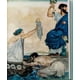 thumbnail image 3 of Va - Leyendas Griegas, 3 of 6