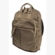 thumbnail image 2 of Mochila Notebook Klip Xtreme Toscana 15,6 Nylon Premium Color Marron Oscuro, 2 of 4