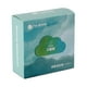 thumbnail image 1 of Bomba De Tina Romantic Phytoncide 120g Im Bomb, 1 of 3