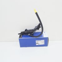 Bomba De Embrague Pedal Ford Transit 2.2 2018