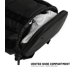thumbnail image 3 of Mochila Gymreapers Gravestone 21L resistente al agua para laptop, 3 of 7