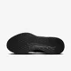 thumbnail image 3 of Zapatilla Hombre Running Run Defy Negro Nike, 3 of 3