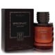thumbnail image 1 of Perfume Dumont Ironic Sincere, Eau de Parfum para mujer, 100 ml, 1 of 1