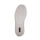 thumbnail image 5 of Mocasín Cuero Cecilia Beige, 5 of 6