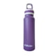 thumbnail image 1 of Botella Térmica 600ml Acero Inoxidable Funlife Deportiva, 1 of 8