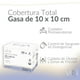 thumbnail image 3 of Gasa Estéril No Tejida 10x10 50 Sobres x 2 (100u) viRa blanco, 3 of 10