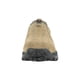 thumbnail image 3 of Zapato de Cuero Cedro Khaki London Adixt, 3 of 6