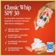 thumbnail image 2 of Sunscreen Vacation Classic Whip SPF 30 120 ml + ambientador, 2 of 2