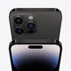 thumbnail image 1 of Apple iPhone 14 Pro 5G 512GB Negro Reacondicionado, 1 of 6