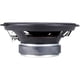 thumbnail image 4 of Sistema De Bocinas Componente Excelon Kfc xp184c De 7, 4 of 8