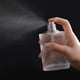 thumbnail image 3 of Botella Spray Perfume Yerpkefey Vidrio Esmerilado 100ml Recargable, 3 of 3