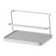 thumbnail image 3 of Escurridor Soporte Estante Antideslizante Tazas Tazas Organizador Para Encimera Tazas Cocina De Una Sola Capa, 3 of 3