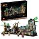thumbnail image 1 of Proyecto de construcción LEGO Indiana Jones Temple of The Golden Idol, 1 of 8