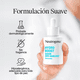 thumbnail image 5 of Sérum Facial Facial Hydroboost Anti Manchas, 30 ml, 5 of 8